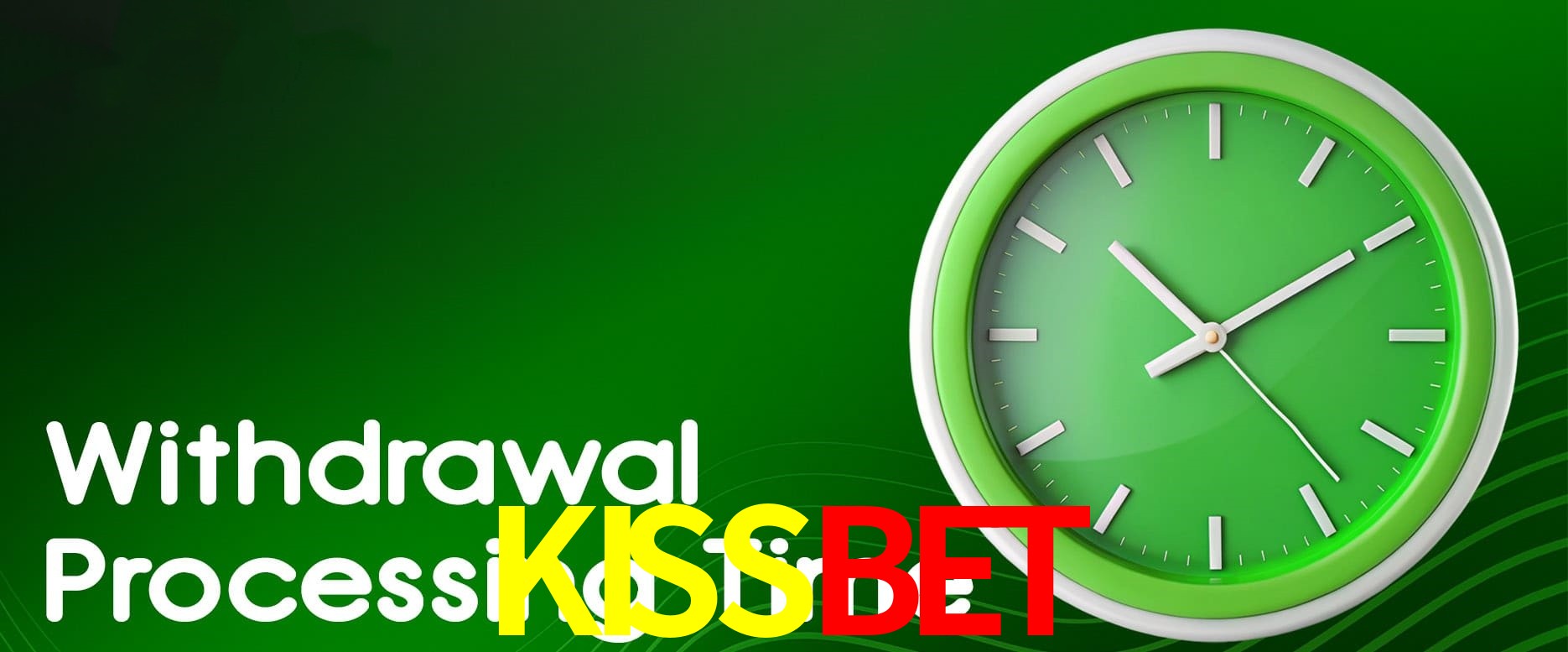 Gates of Olympus KISSBET