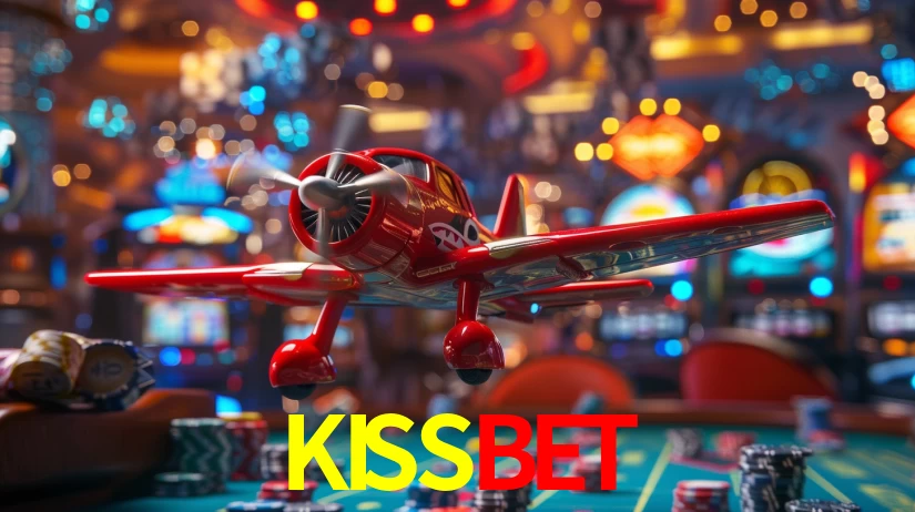 Estatísticas Crash Games KISSBET